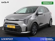 Kia Picanto - 1.0 DPI DynamicPlusLine Onderweg-naar-dealer