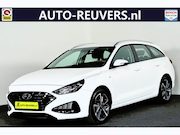 Hyundai i30 - Wagon 1.0 T-GDi MHEV Comfort Navi / Cruisecontrol / CarPlay