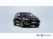 Ford Kuga - 2.5 PHEV ST-Line X | Snel Leverbaar! | Trekhaak Wegklapbaar 