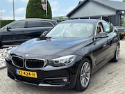 BMW 3-serie GT - 320I High Executive 2017 Automaat Dealer Onderhouden