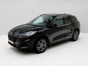 Ford Kuga - 2.5 PHEV ST-Line X Elec.A-klep /Trekh./ B&O /Head Up.