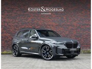 BMW X5 - 50e xDrive | Skylounge - Trekhaak - HUD