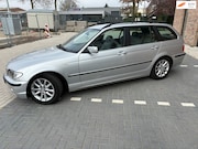BMW 3-serie - 320i Special Executive