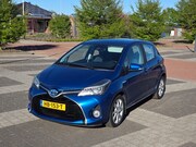 Toyota Yaris - 1.5 Hybrid Dynamic | Keyless | Cruise | Camera