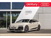 Audi A6 E-TRON - Avant S edition e-tron 83 kWh 210 kW / 286 PK Avant Elek | L