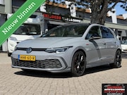 Volkswagen Golf - 2.0 TSI GTI in top staat