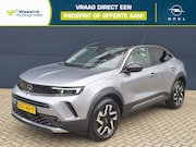 Opel Mokka - 1.2 Turbo 100pk GS Climate Control | Adaptieve Cruise Contro