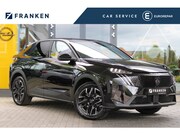 Peugeot 3008 - 1.2 Hybrid 145 GT | Panoramadak | Focal | BLIS | Led