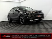 Opel Mokka-e - Ultimate 50-kWh 11kw bl. Camera, Navi, Virtual desk, Cruise 