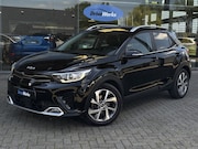 Kia Stonic - 1.0 T-GDi MHEV GT-Line | Carplay | Driving Assistant | Camer