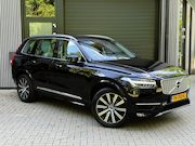 Volvo XC90 - 2.0 T6 AWD Inscription
