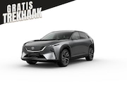 Mazda CX-6e - 78 kWh Takumi Plus | Alarmsysteem | Automatisch dimmende bin