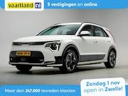 Kia Niro EV - e-Niro DynamicLine 64.8 kWh [ Adapt.cruise Camera Stoelverwa