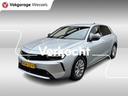 Opel Astra - 1.2 Turbo Business Edition | PDC | Camera | Stoelverwaring |