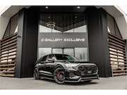 Audi Q8 - 55 TFSI e quattro - Maxton Pakket | Panorama | B&O | RS Seat