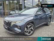 Hyundai Tucson - 1.6 T-GDI PHEV Premium 4WD | SOH 97, 9% | Panoramadak | Stoe