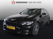 BMW 3-serie - Touring 320i Executive Ed. | Carplay | Navigatie| Virtual Co