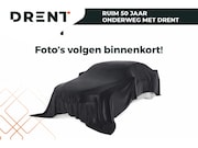 Toyota Yaris - 1.5 Hybrid Design | Parkeersensoren | Camera