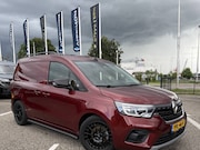Renault Kangoo - 1.5 dCi Luxe Vissinga Special. Automaat / 18.153 km