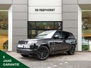 Land Rover Range Rover - 3.0 P460e Autobiography PHEV | Towing Pack | Shadow Exterior