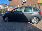 Citroën C3 - 1.2 VTi Exclusive 1e Eigenaar