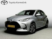 Toyota Yaris - 1.5 Hybrid Dynamic