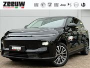 Leapmotor B10 - Design ProMax 67.1 Nu te bestellen + Uit voorraad leverbaar!