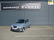 Hyundai Atos - 1.1i Active Young auto zeer zuinig en goedkoop in belasting