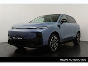 Leapmotor B10 - Design ProMax 67.1 kWh 18% Bijtelling | Full Map Navigatie |