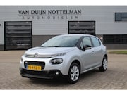 Citroën C3 - 1.2 PureTech Feel / Carplay / PDC / N.A.P.