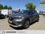Renault Captur - 1.0 TCe 100 Intens