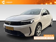 Opel Corsa-e - Electric Corsa-e Electric 51kWh 156pk Aut (11 kw boordlader)