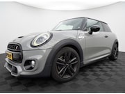 MINI Cooper S - Mini 2.0 Knightsbridge 192pk, Pano | Orig NL auto