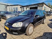 Volkswagen Golf - 1.4 Trendline/LPG/G3/Apk 10-10-2027