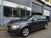 Volvo V50 - 2.0 Sport