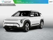 Kia EV3 - Plus 81.4 kWh | Actieprijs* | Navi. | Clima. | Ada