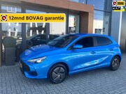 MG MG3 Hybrid+ - 1.5 Hybrid+ Standard AUTOMAAT 24.000km | NLauto | Camera | E