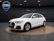 Audi A1 - Sportback 25 TFSI Pro Line | Carplay | Cruise Control | Airc