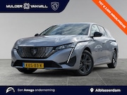 Peugeot 308 - SW Allure Pack 1.2 Turbo 130pk EAT8 | KEYLESS ENTRY | STOEL