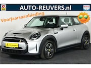 MINI Mini Electric - 33 kWh / LED / Navi / CarPlay / Clima