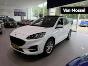 Ford Kuga - 2.5 PHEV ST-Line X Aut.| Panoramadak| B&O |Winterpack | extr