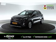 Kia Stonic - 1.0 T-GDi MHEV DynamicPlusLine | ALL-IN PRIJS | CAMERA |