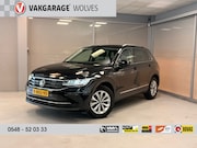 Volkswagen Tiguan - 1.5 TSI Life Business | LED | ELEKTR. ACHTERKLEP | NAVI | CA