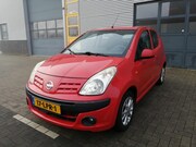 Nissan Pixo - 1.0 Acenta