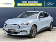 Ford Mustang Mach-E - Extended Premium RWD 88 kWh | Technology Pack Plus | Voorraa