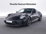 Porsche 911 - 3.0 4 GTS Edition 50 Years Porsche Design