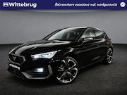 CUPRA Leon - 1.4 e-Hybrid 245PK VZ Performance / Panoramadak / Supersport