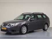 Saab 9-3 - 1.8t 150pk Norden Business Automaat | Rijklaarprijs | Trekha