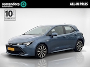 Toyota Corolla - 1.8 Hybrid Comfort | Trekhaak | LM Velgen | Achteruitrij cam