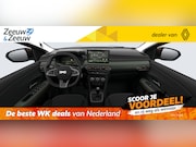 Dacia Jogger - 1.0 TCe 110 limited edition 7p. | Gratis 7 jaar fabrieksgara